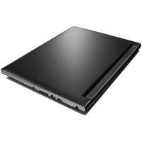 ноутбук Lenovo IdeaPad Flex 14 59401898 Черный