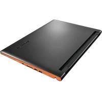ноутбук Lenovo IdeaPad Flex 15 59407220 Черный