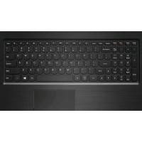 ноутбук Lenovo IdeaPad Flex 15 59407221 Черный