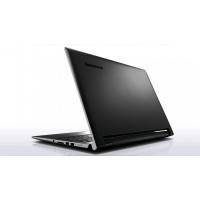 ноутбук Lenovo IdeaPad Flex 15 59407221 Черный