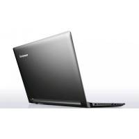 ноутбук Lenovo IdeaPad Flex 2 14 59422552 Черный