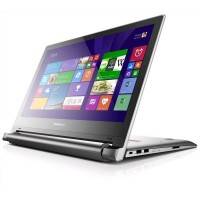 ноутбук Lenovo IdeaPad Flex 2 14 59426358 Серый