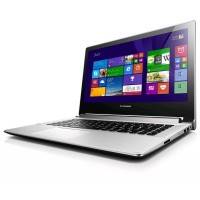 ноутбук Lenovo IdeaPad Flex 2 14 59426358 Серый