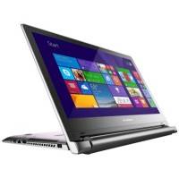 ноутбук Lenovo IdeaPad Flex 2 14 59430784 Серый