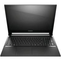 ноутбук Lenovo IdeaPad Flex 2 15 59425410 Белый