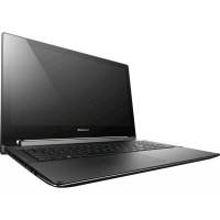 ноутбук Lenovo IdeaPad Flex 2 15 59426347 Черный