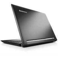 ноутбук Lenovo IdeaPad Flex 2 15D 59438526 Черный