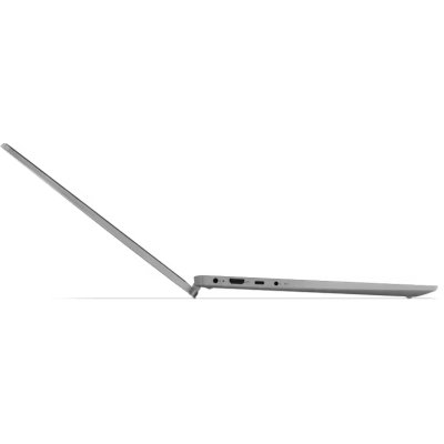 ноутбук Lenovo IdeaPad Flex 5 14ABR8 82XX003DRK Серый