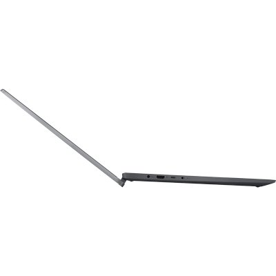ноутбук Lenovo IdeaPad Flex 5 16ALC7 82RA003VRU Серый