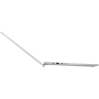 ноутбук Lenovo IdeaPad Flex 5 16IAU7 82R8003WRU Серый
