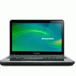 ноутбук Lenovo IdeaPad G450 59026769