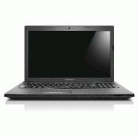 ноутбук Lenovo IdeaPad G500 59382145 Черный