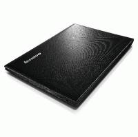 ноутбук Lenovo IdeaPad G500 59382534 Черный