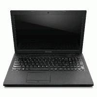 ноутбук Lenovo IdeaPad G500 59398524 Черный