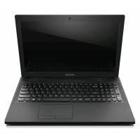 ноутбук Lenovo IdeaPad G500 59400593 Черный
