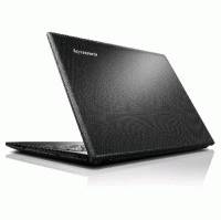 ноутбук Lenovo IdeaPad G500S 59382136 Черный