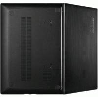 ноутбук Lenovo IdeaPad G500ST 59387488 Черный