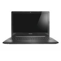 ноутбук Lenovo IdeaPad G5030 80G00024RK Черный