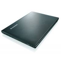 ноутбук Lenovo IdeaPad G5030 80G00054RK Черный