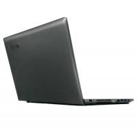 ноутбук Lenovo IdeaPad G5030 80G0016MRK Черный