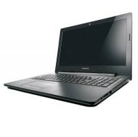 ноутбук Lenovo IdeaPad G5030 80G0016NRK Черный
