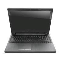 ноутбук Lenovo IdeaPad G5045 80E3006TRK Черный