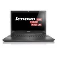 ноутбук Lenovo IdeaPad G5045 80E300RSRK Черный
