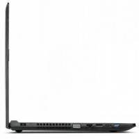 ноутбук Lenovo IdeaPad G5045 80E300RTRK Черный