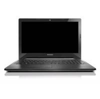 ноутбук Lenovo IdeaPad G5045 80E301FNRK Черный
