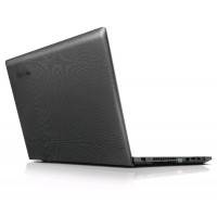 ноутбук Lenovo IdeaPad G5045 80E301KARK Черный