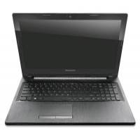 ноутбук Lenovo IdeaPad G5045 80MQ000PRK Черный