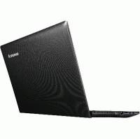 ноутбук Lenovo IdeaPad G505 59400334 Черный