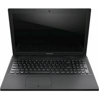 ноутбук Lenovo IdeaPad G505 59410889 Черный