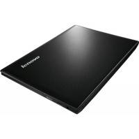 ноутбук Lenovo IdeaPad G505 59416560 Черный
