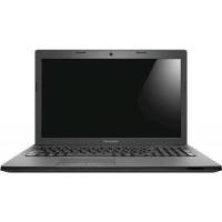 ноутбук Lenovo IdeaPad G505 59417954 Черный