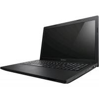 ноутбук Lenovo IdeaPad G505 59419659 Черный