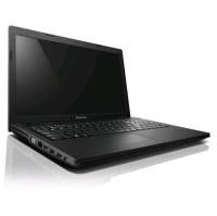 ноутбук Lenovo IdeaPad G505 59419908 Черный