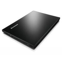 ноутбук Lenovo IdeaPad G505S 59403088 Черный