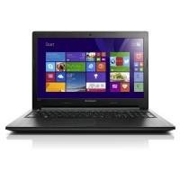 ноутбук Lenovo IdeaPad G505S 59408604 Черный