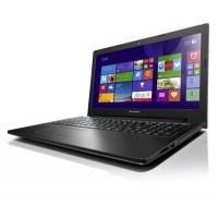 ноутбук Lenovo IdeaPad G505S 59408604 Черный