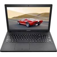ноутбук Lenovo IdeaPad G505S 59409773 Черный
