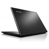 ноутбук Lenovo IdeaPad G505S 59415699 Черный