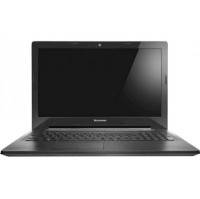 ноутбук Lenovo IdeaPad G5070 59409768 Черный