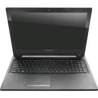 ноутбук Lenovo IdeaPad G5070 59415868 Черный