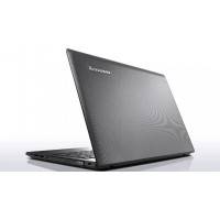 ноутбук Lenovo IdeaPad G5070 59427958 Черный