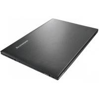 ноутбук Lenovo IdeaPad G5070 59429186 Черный