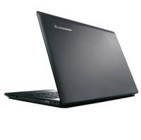 ноутбук Lenovo IdeaPad G5070 59430305 Черный