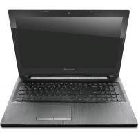 ноутбук Lenovo IdeaPad G5080 80E5030NRK Черный