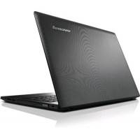 ноутбук Lenovo IdeaPad G5080 80E5030TRK Черный