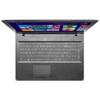 ноутбук Lenovo IdeaPad G5080 80L000AXRK Черный
